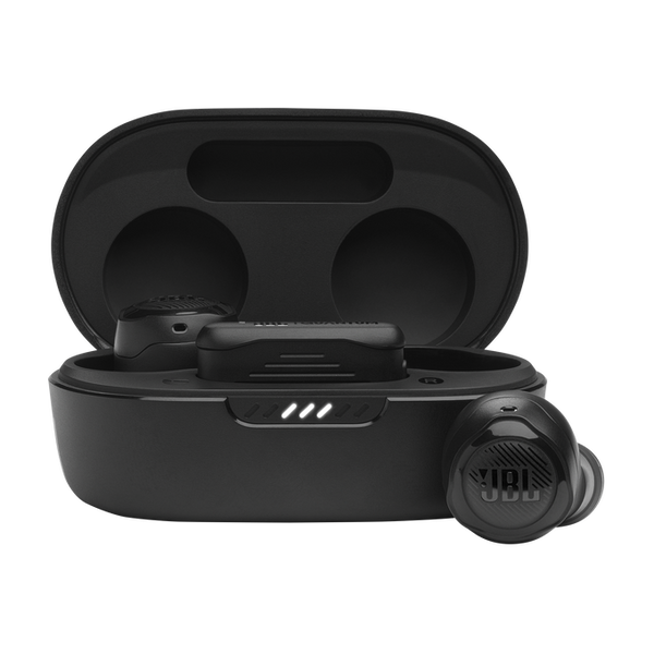JBL Quantum TWS Air
