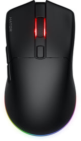 HATOR Pulsar 3 Wireless