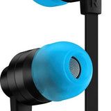 Logitech G333 – Schwarz