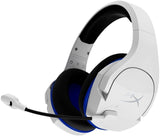 HyperX Cloud Stinger Core (PS5/PS4)