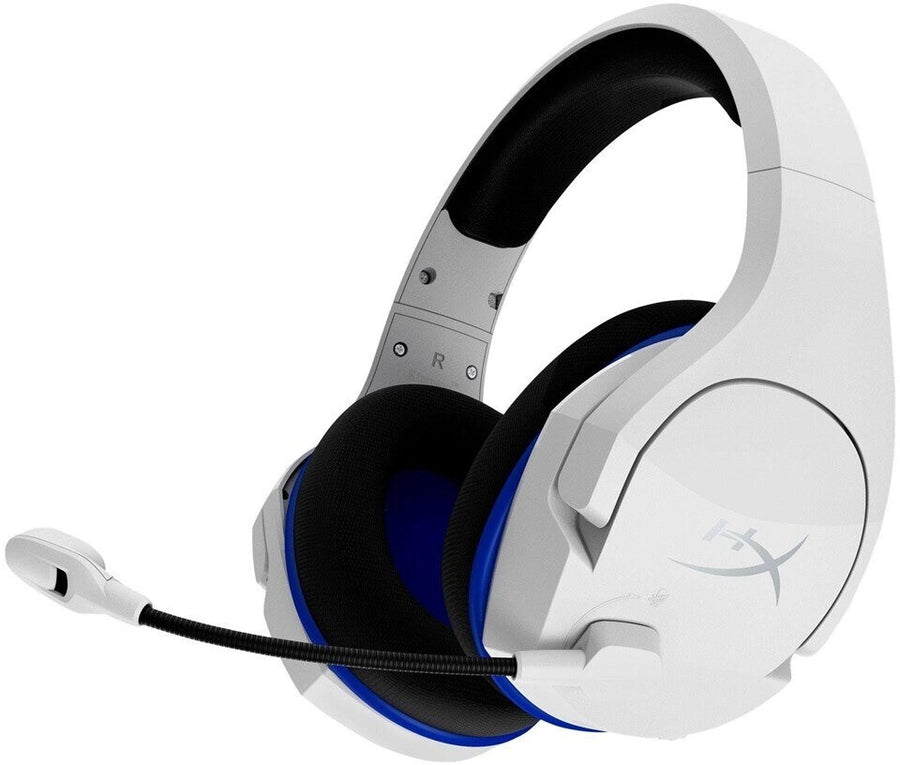 HyperX Cloud Stinger Core (PS5/PS4)
