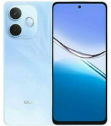 OPPO A5 Pro
