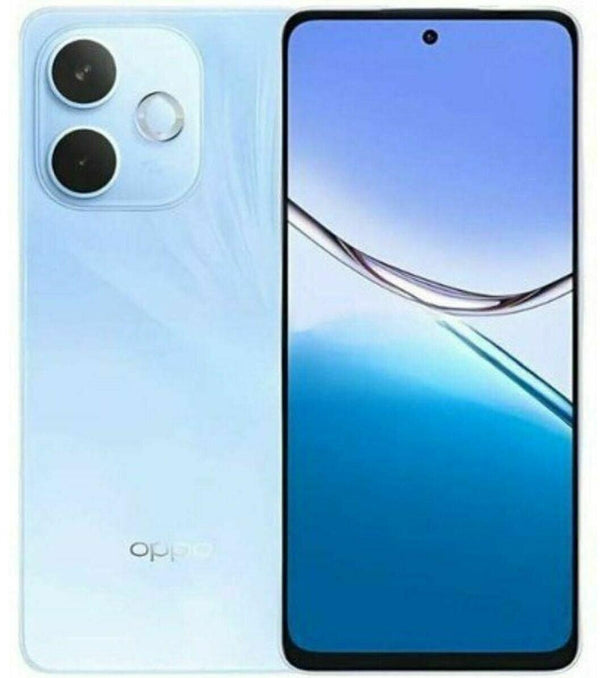 OPPO A5 Pro