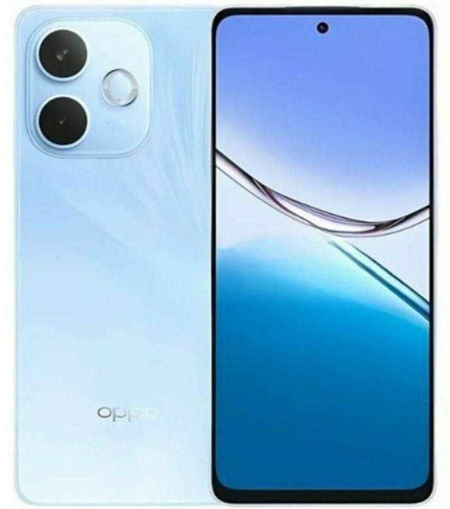 OPPO A5 Pro
