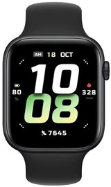 Honor Watch 5