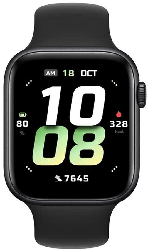 Honor Watch 5
