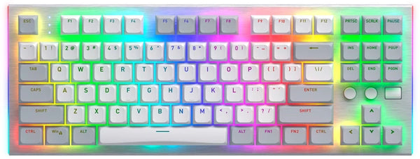 HATOR Gravity TKL (US Layout)