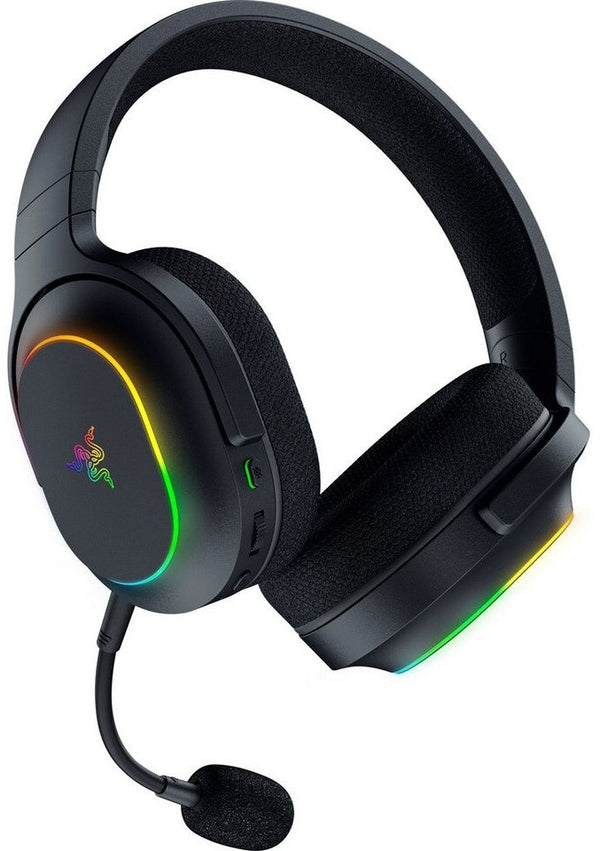 Razer Barracuda X Chroma