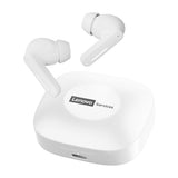 Lenovo LE209 – Weiß