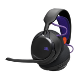 JBL Quantum 650 – Schwarz