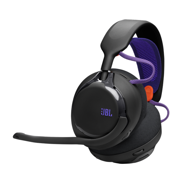 JBL Quantum 650