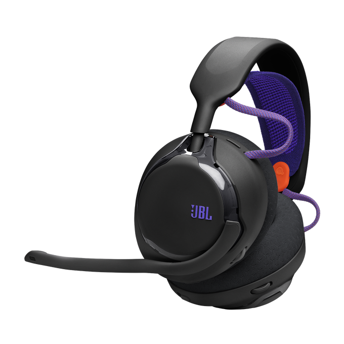 JBL Quantum 650