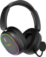 HATOR Phoenix 2 Wireless