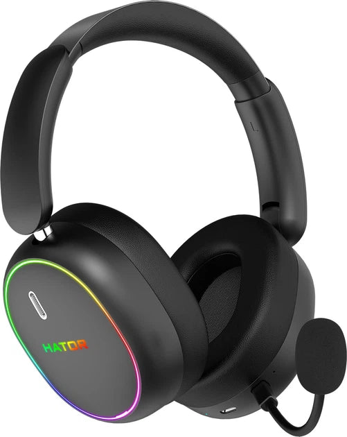 HATOR Phoenix 2 Wireless
