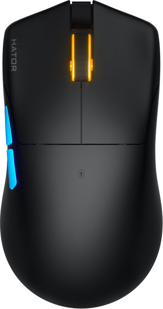 HATOR Pulsar 3 PRO Wireless