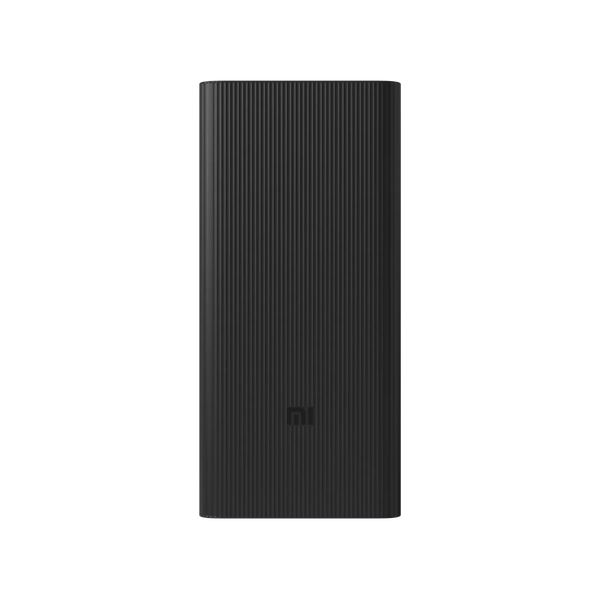 Xiaomi 18w Power Bank 30000mah