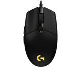 Logitech G203