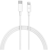 Xiaomi Mi Type-C to Lightning Ladekabel 1m