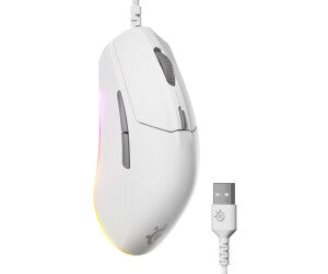 SteelSeries Rival 3 Gen 2