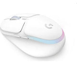 Logitech G705
