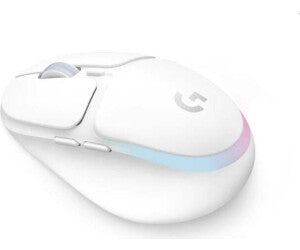 Logitech G705
