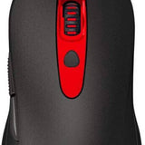 Redragon M703 – Schwarz
