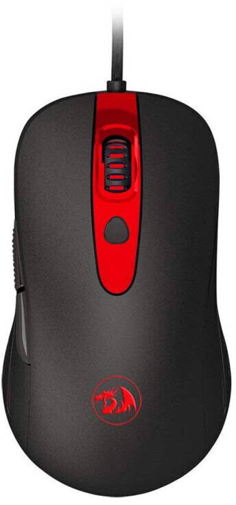 Redragon M703