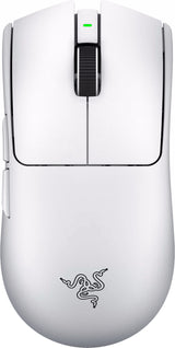 Razer Viper V4 Pro