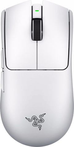 Razer Viper V4 Pro