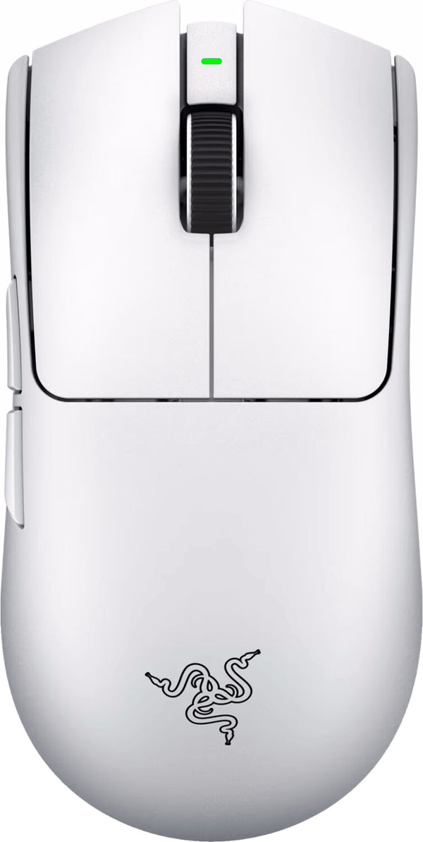 Razer Viper V4 Pro