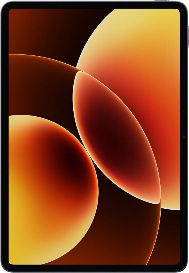 Xiaomi Pad 8