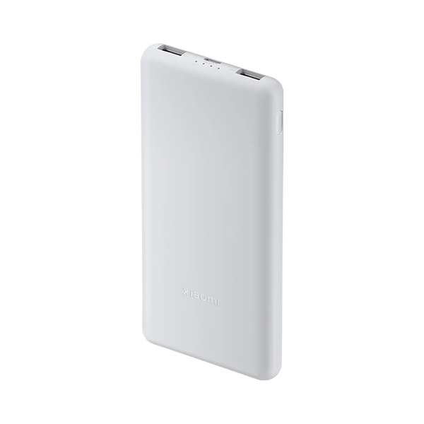 Xiaomi Power Bank 10000mah 22.5W Lite