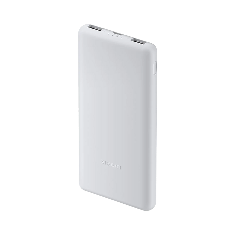 Xiaomi Power Bank 10000mah 22.5W Lite