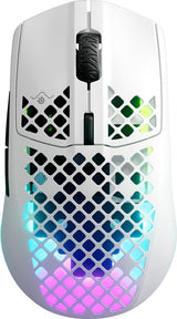 SteelSeries Aerox 3