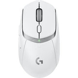 Logitech G309 – Weiß