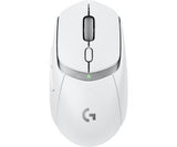 Logitech G309