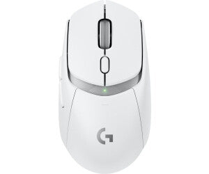 Logitech G309