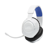 JBL Quantum 360P Console Wireless