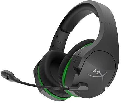 HyperX CloudX Stinger Core (Xbox)