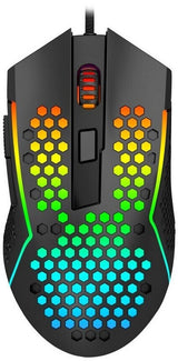 Redragon M987-K