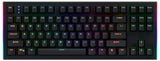 HATOR Gravity X TKL (US Layout)
