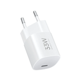 Xiaomi 33W Nano Power Adapter(USB-C)