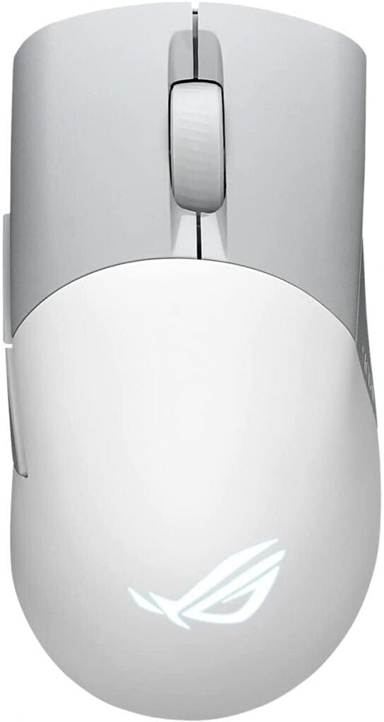 ASUS ROG Keris Wireless AimPoint