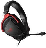ASUS ROG Delta S Core