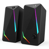 Redragon GS510 WALTZ – Schwarz