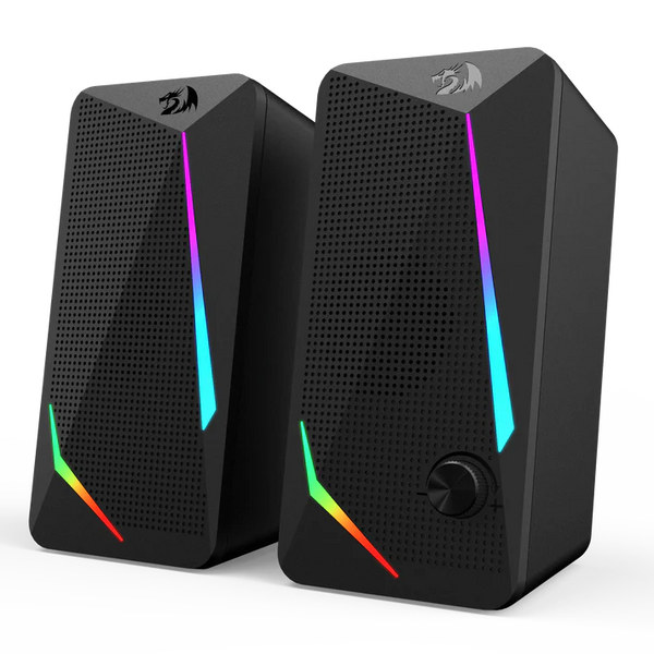 Redragon GS510 WALTZ