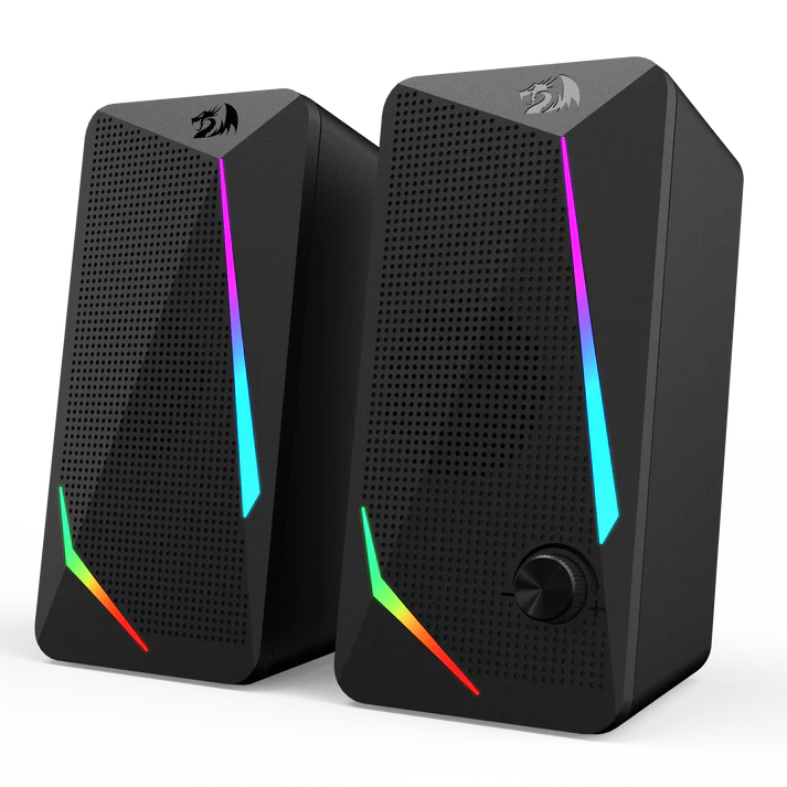 Redragon GS510 WALTZ