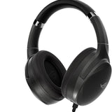 ASUS ROG Strix Fusion II 500 – Schwarz
