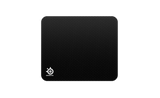 SteelSeries QCK Edition