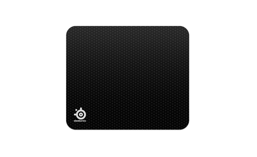 SteelSeries QCK Edition